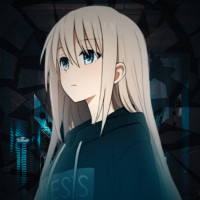ptdesu's avatar