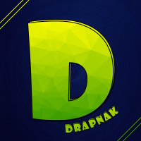 Drapnak's avatar