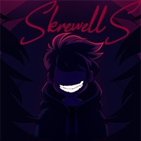 SkrewellS's avatar