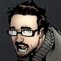 Escad's avatar