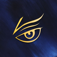 ascitien's avatar