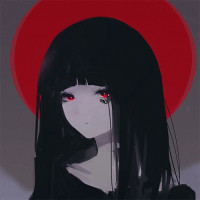 BlackieGy's avatar