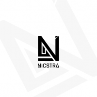 nicstra's avatar