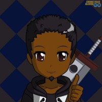FranklinII's avatar
