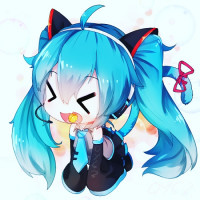 Donaneitor's avatar