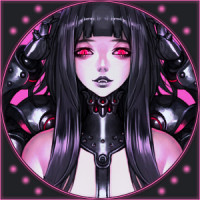 SenpaiRyoku's avatar