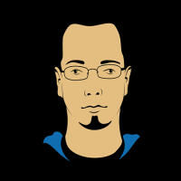 ricflair's avatar
