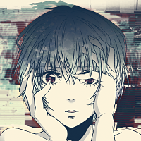 AyaniRei's avatar
