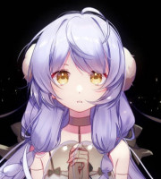 AASAKI's avatar