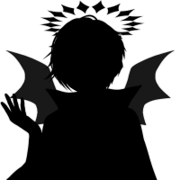 Azolia's avatar