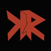 RAKMPX's avatar