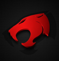 attack95's avatar