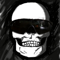 Golemraven's avatar