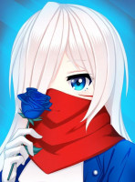 Vᴀɪᴛʜᴇʀᴀ's avatar