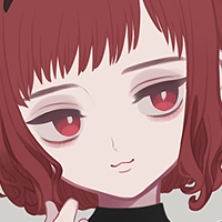 arlt's avatar