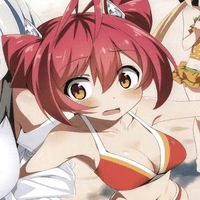 sōji's avatar