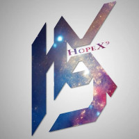 HopelessX9's avatar