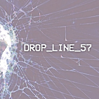 DROPLINE57's avatar