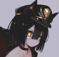 hirltex's avatar