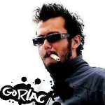 Gorlac's avatar