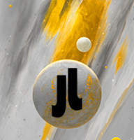 JoeJazz's avatar