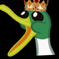 QuackAttack's avatar