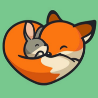 BunnyFox's avatar