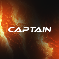 CaptainRO's avatar