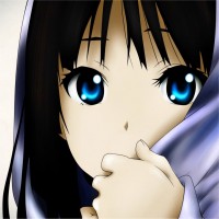 feralfox's avatar