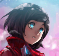redjoe's avatar