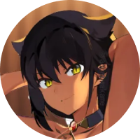 entitycuber's avatar