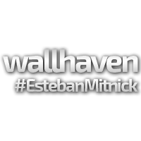 EstebanMitnick's avatar