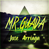 MrGuaDa's avatar