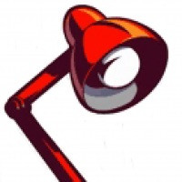 arielopez's avatar