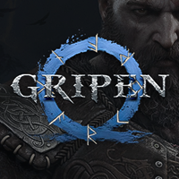 gripen's avatar