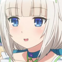 Izuna's avatar