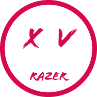 XVRazer's avatar