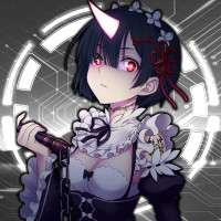 empireelectronic42's avatar