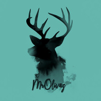 MrOlivaz's avatar