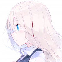 nsfw2019's avatar