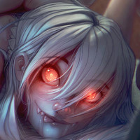 BlackFeatheredAngel's avatar
