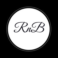 RnB's avatar