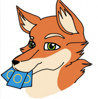 foxxjade's avatar