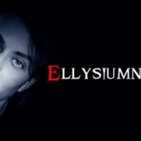 EllysiumnArts's avatar