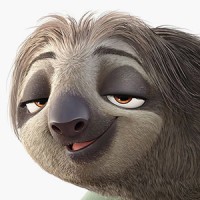 HO7DOG's avatar