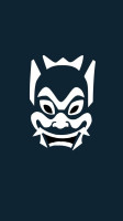 rumperstrikstin's avatar