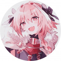 MetIsmyname's avatar