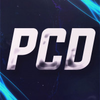 PCD's avatar