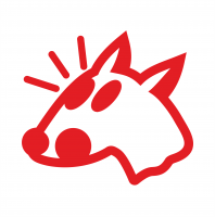 locodog's avatar