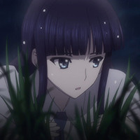 ToumaKazusa's avatar